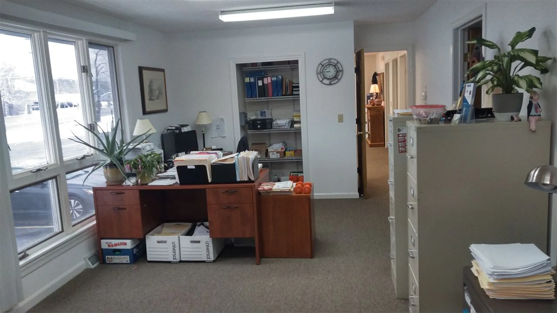 81 Portsmouth Avenue Stratham NH 03885