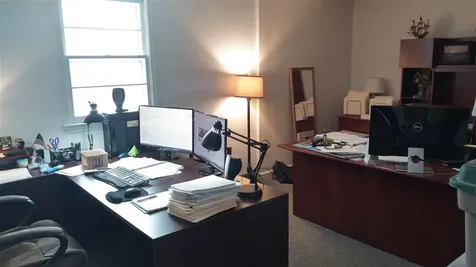 81 Portsmouth Avenue Stratham NH 03885