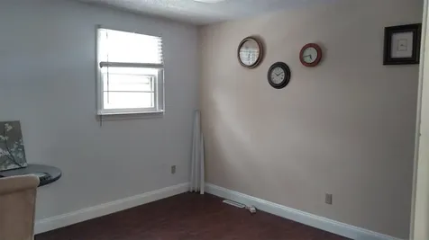 81 Portsmouth Avenue Stratham NH 03885