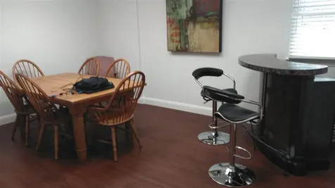 81 Portsmouth Avenue Stratham NH 03885