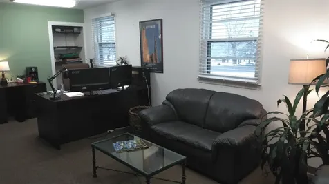 81 Portsmouth Avenue Stratham NH 03885