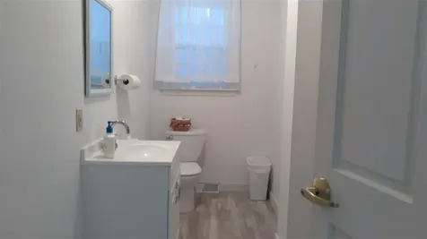 81 Portsmouth Avenue Stratham NH 03885