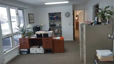 81 Portsmouth Avenue Stratham NH 03885