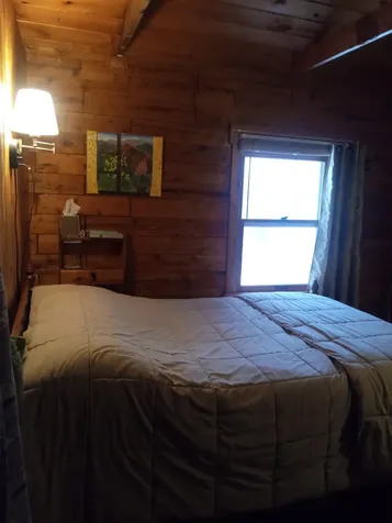 109 Owl's Way Brandon VT 05733