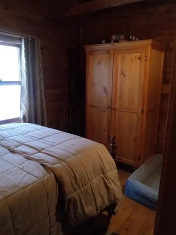 109 Owl's Way Brandon VT 05733