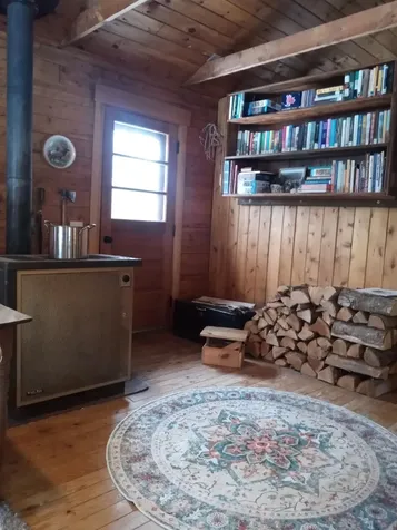 109 Owl's Way Brandon VT 05733