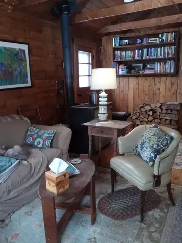 109 Owl's Way Brandon VT 05733
