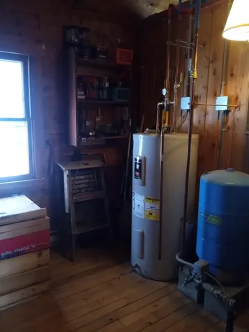 109 Owl's Way Brandon VT 05733