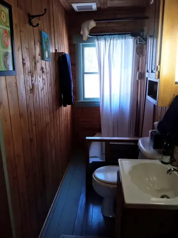 109 Owl's Way Brandon VT 05733