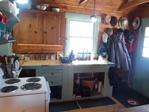 109 Owl's Way Brandon VT 05733