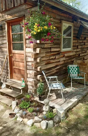 109 Owl's Way Brandon VT 05733