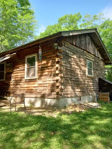 109 Owl's Way Brandon VT 05733