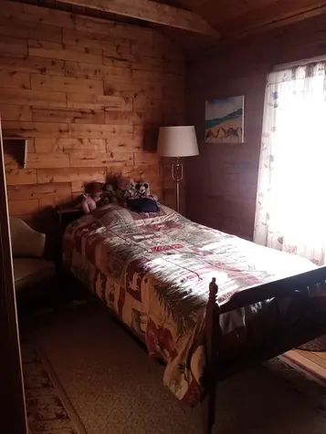 109 Owl's Way Brandon VT 05733