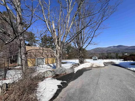 2 County Road Tuftonboro NH 03254
