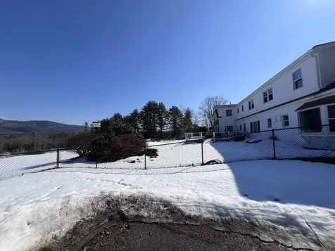 2 County Road Tuftonboro NH 03254