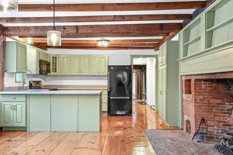 332 South Street Troy NH 03465