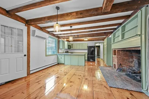 332 South Street Troy NH 03465