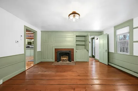 332 South Street Troy NH 03465