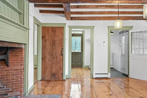 332 South Street Troy NH 03465