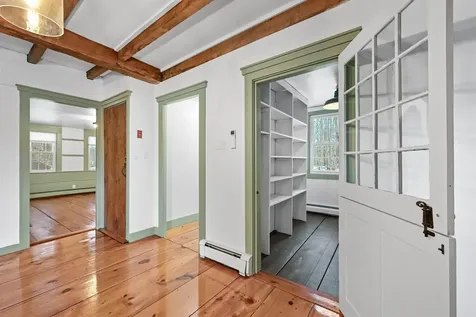 332 South Street Troy NH 03465