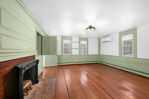 332 South Street Troy NH 03465