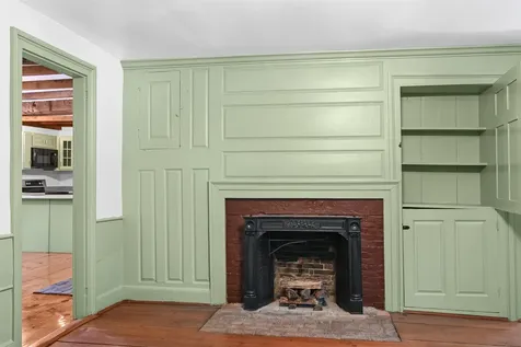 332 South Street Troy NH 03465