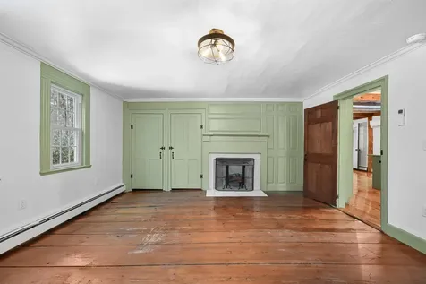 332 South Street Troy NH 03465