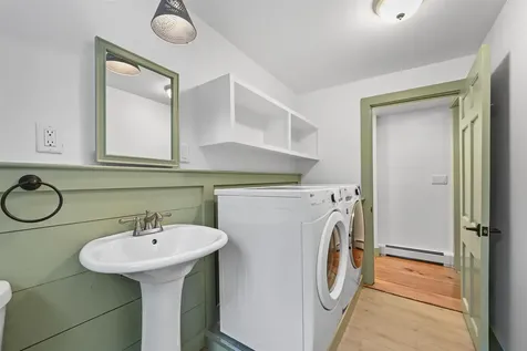 332 South Street Troy NH 03465