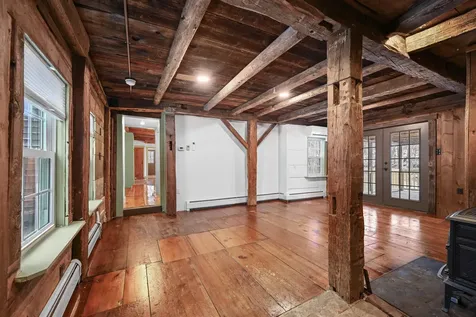 332 South Street Troy NH 03465