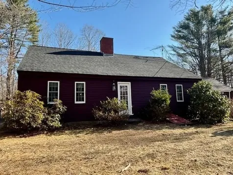 332 South Street Troy NH 03465