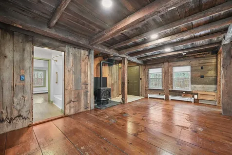 332 South Street Troy NH 03465