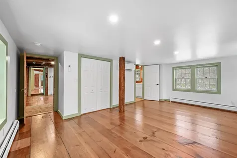 332 South Street Troy NH 03465
