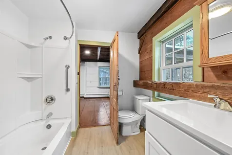 332 South Street Troy NH 03465