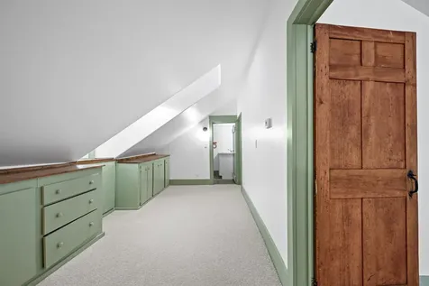 332 South Street Troy NH 03465