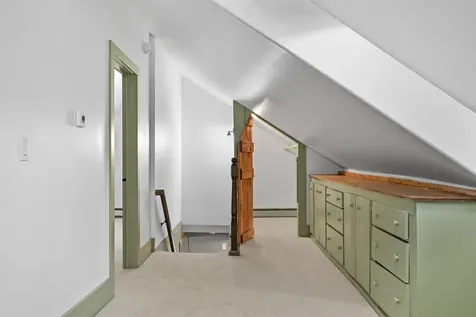 332 South Street Troy NH 03465