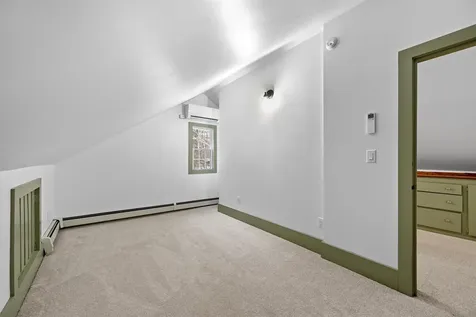 332 South Street Troy NH 03465