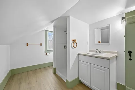 332 South Street Troy NH 03465