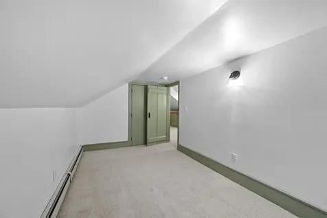 332 South Street Troy NH 03465