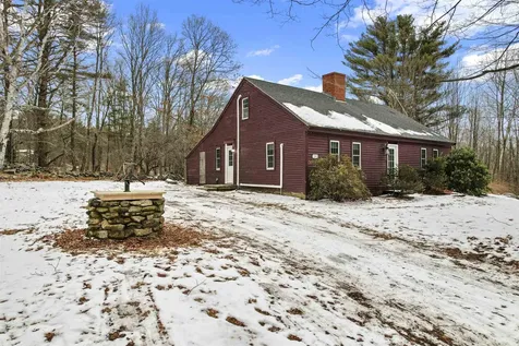 332 South Street Troy NH 03465