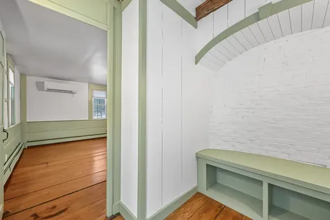 332 South Street Troy NH 03465