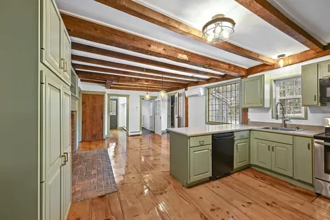 332 South Street Troy NH 03465