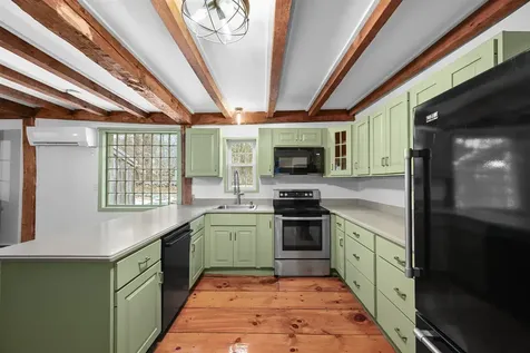 332 South Street Troy NH 03465