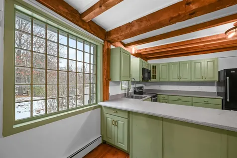 332 South Street Troy NH 03465