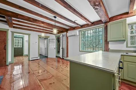 332 South Street Troy NH 03465