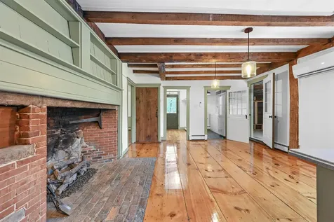 332 South Street Troy NH 03465