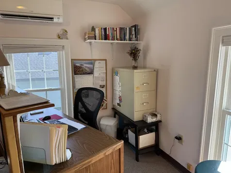 102 B Court Street Middlebury VT 05753