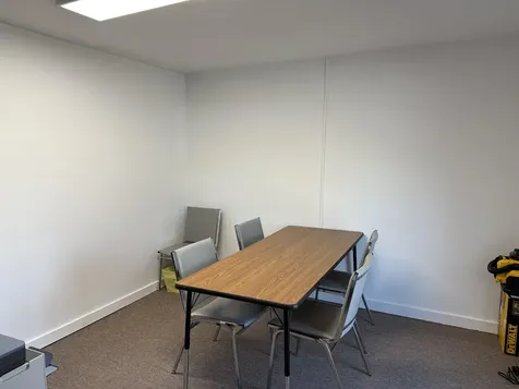102 B Court Street Middlebury VT 05753