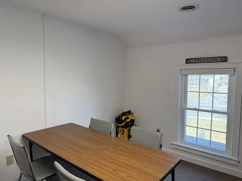 102 B Court Street Middlebury VT 05753