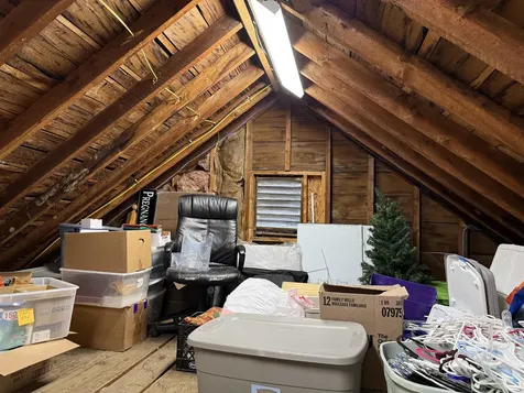 102 B Court Street Middlebury VT 05753