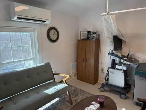 102 B Court Street Middlebury VT 05753
